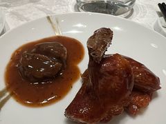 -海味观(老西门店)