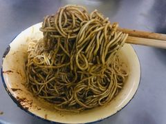 -方记炸酱面(三十年老字号)