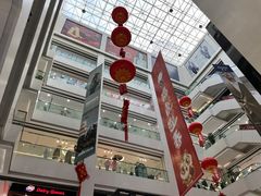 -文峰大世界(如皋店)