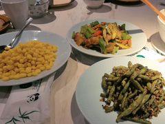 -三俞竹苑(卓展店)