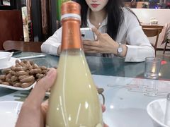-虾女王·龙虾·烧烤(龙江店)