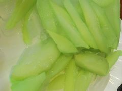 -超级神炭烤肉夜食(芥园西道店)