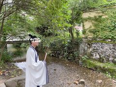 -羊楼洞