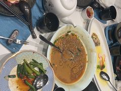 -杭州西湖柳莺里酒店·闻莺厅