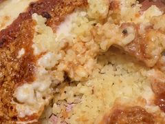 -萨莉亚意式餐厅(南京环亚凯瑟琳广场店)