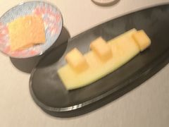 -明州府(文化广场店)