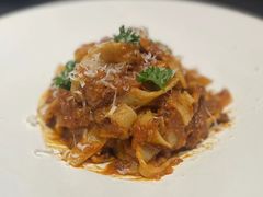 -觅福里•熟成和牛餐厅