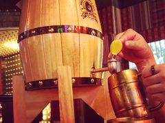 -MR.ROCKY洛奇先生RESTAURANT&BAR(宝安壹方城店)