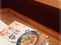-勝記酒家·37年老字号·经典粤菜(荔枝公园店)
