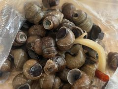 -龍城柳州螺蛳粉(群星路店)