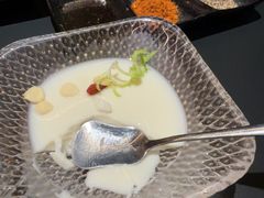 -無二炙坊·和牛烧肉(大钟寺1733店)