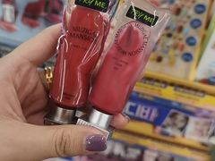 -Olive Young(明洞旗舰店)