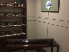 -郑州美盛喜来登大酒店