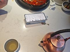 -周渝食惦酸菜鱼(青浦店)