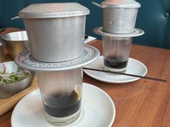 -SUSU·小苏苏(国贸商城店)