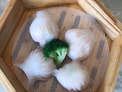 百酱蒸凤爪-匠传(沙嘴店)