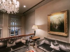 -Patek Philippe百达翡丽(上海源邸店)