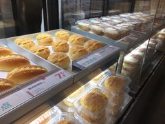 -红花点心局(护国寺店)