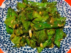 -侯师傅热炒店(印象城店)