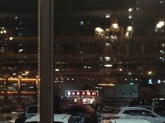 -邵汇大虾(同康路店)