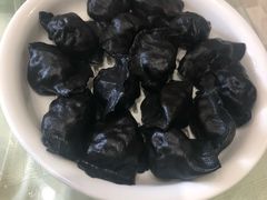 -添福来墨鱼饺子 · 海鲜东北菜(大连星海·黄浦路店)