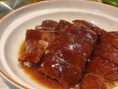 -朱仔记食府(江南大道店)