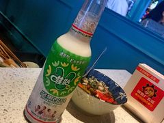 -钢管厂五区小郡肝串串香(南山店)