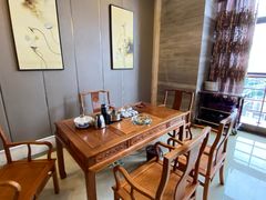-国惠大酒楼(爱琴海购物公园店)