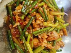 -印象江南(东栅店)