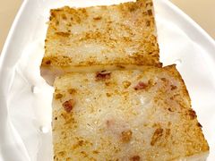 -味莊茶餐厅·自家點心(万象城店)