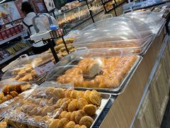 -北国超市(长江店)