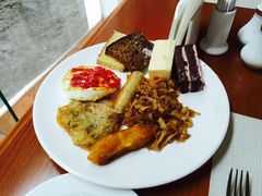 -圣爵菲斯大酒店(长沙世界之窗店)