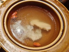 -青年公社烤鸭(熙悦天街店)