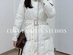-CLMX(新天地凯德晶萃广场店)