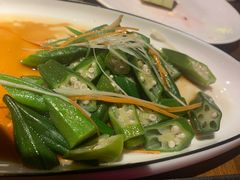 -葡萄集|滋味新疆菜·精酿酒馆(瑞豪酒店)