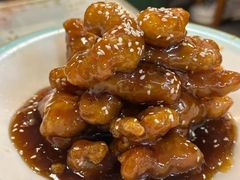 -鼎香润(德胜门内店)