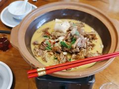 -耕渔小院·湖南鱼鲜(望城店)