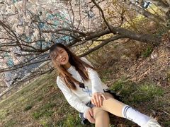 -中国海洋大学（崂山校区）-图书馆