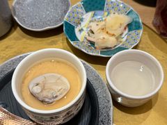 -鮨政·Omakase(港汇恒隆广场店)