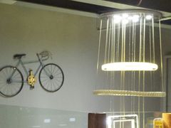 -云晓光头烧烤吧(新大陆广场店)