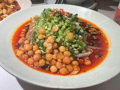 -麻六记(新天地店)