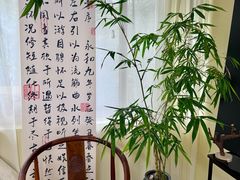 -宁波鄞州万达广场