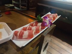 -小龙坎火锅(湖滨银泰in77店)