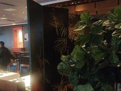 -八府香鸭·啫啫煲(华山路店)