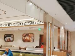 -稻香酒家·34年老字号·港式粤菜(侨光店)