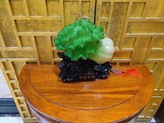 -厦门渔港(成山路店)