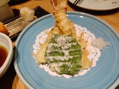 -翼精致料理(昆山旗舰店)
