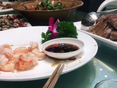 -乡坝头外婆菜(东方欧城仁寿七分店)