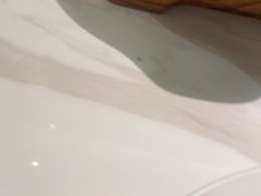 -新辣宴·湖南家常菜·商务聚餐(中粮创芯店)