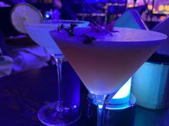 -MOSSO音乐酒吧·live house(长乐路店)